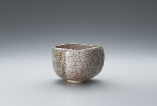 出品作家紹介vol.7 宮川香齋、小川裕嗣 | 創立60周年記念 京都伝統陶芸